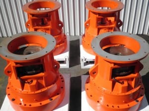 Shute-Upton Engineering